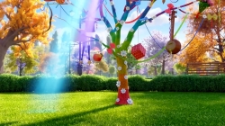 انیمیشن سانی بانیز قسمت 211 - sunny bunnies